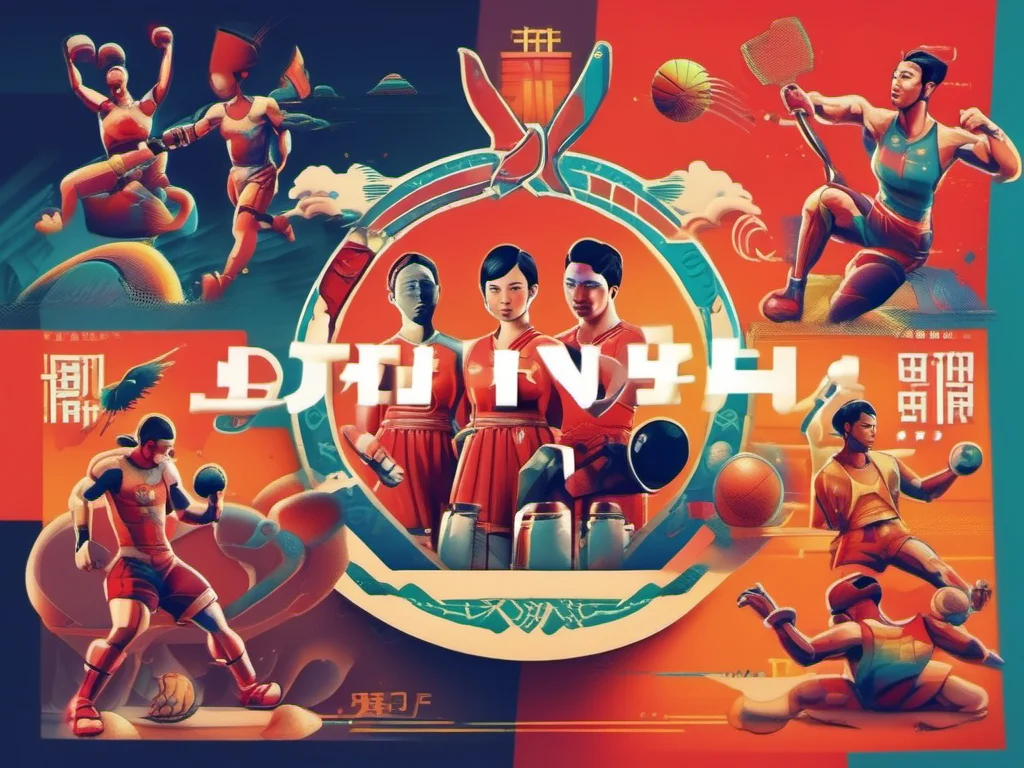 绿茵场激烈角逐意甲（dqd）