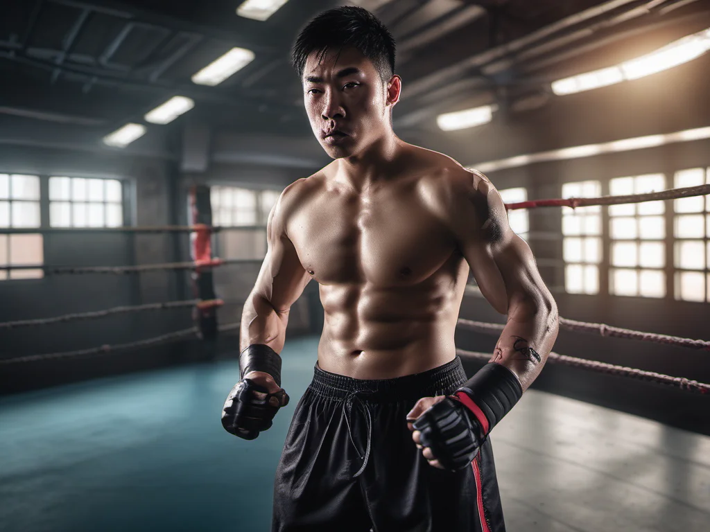 墨西哥美洲最新赛事战况出线形势迎来关键转折